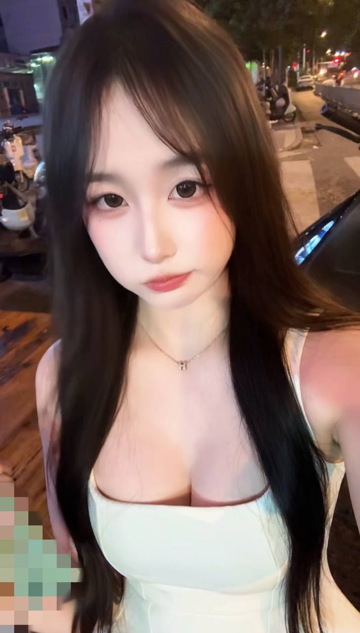 江苏 无锡 编号： 948682 （260820）
