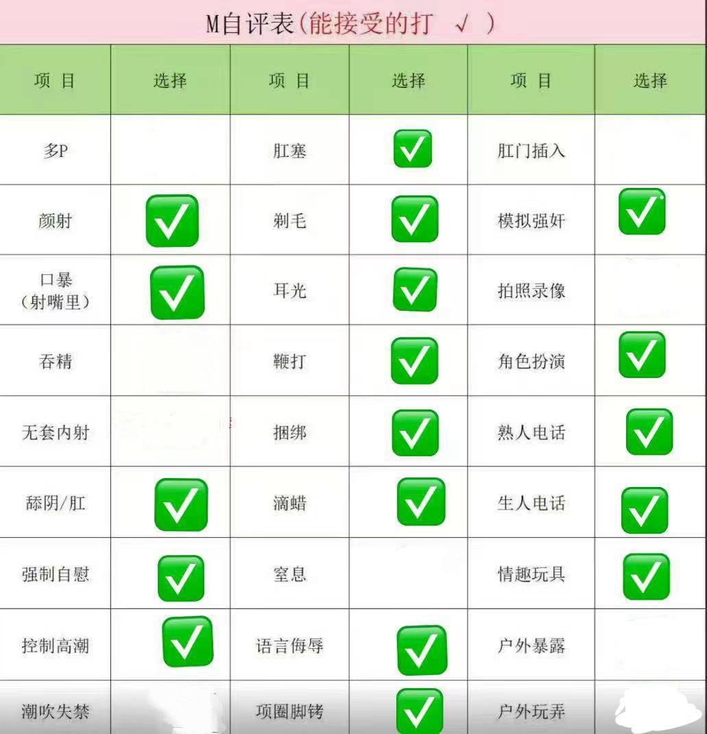 江苏 常州 编号：717358 (点击复制)
➡️ 