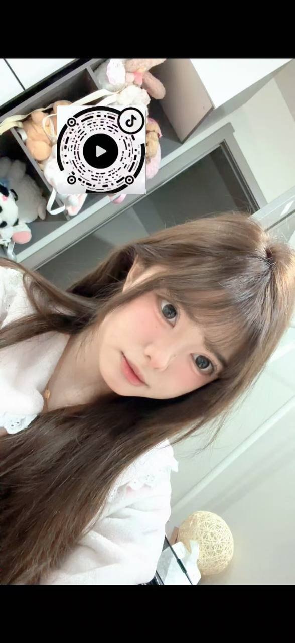 江苏 苏州 编号：945490 (点击复制)
➡️ 