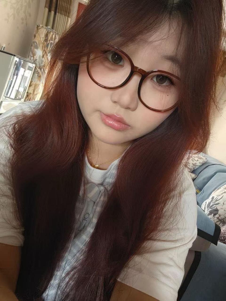 江苏 无锡 编号：399957 (点击复制)
➡️ 