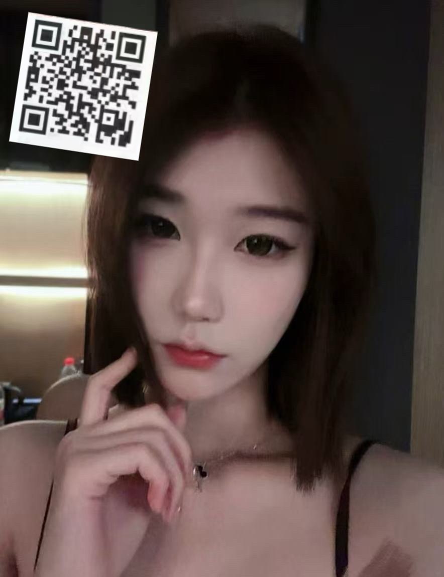 江苏 扬州 编号：972068 (点击复制)
➡️ 