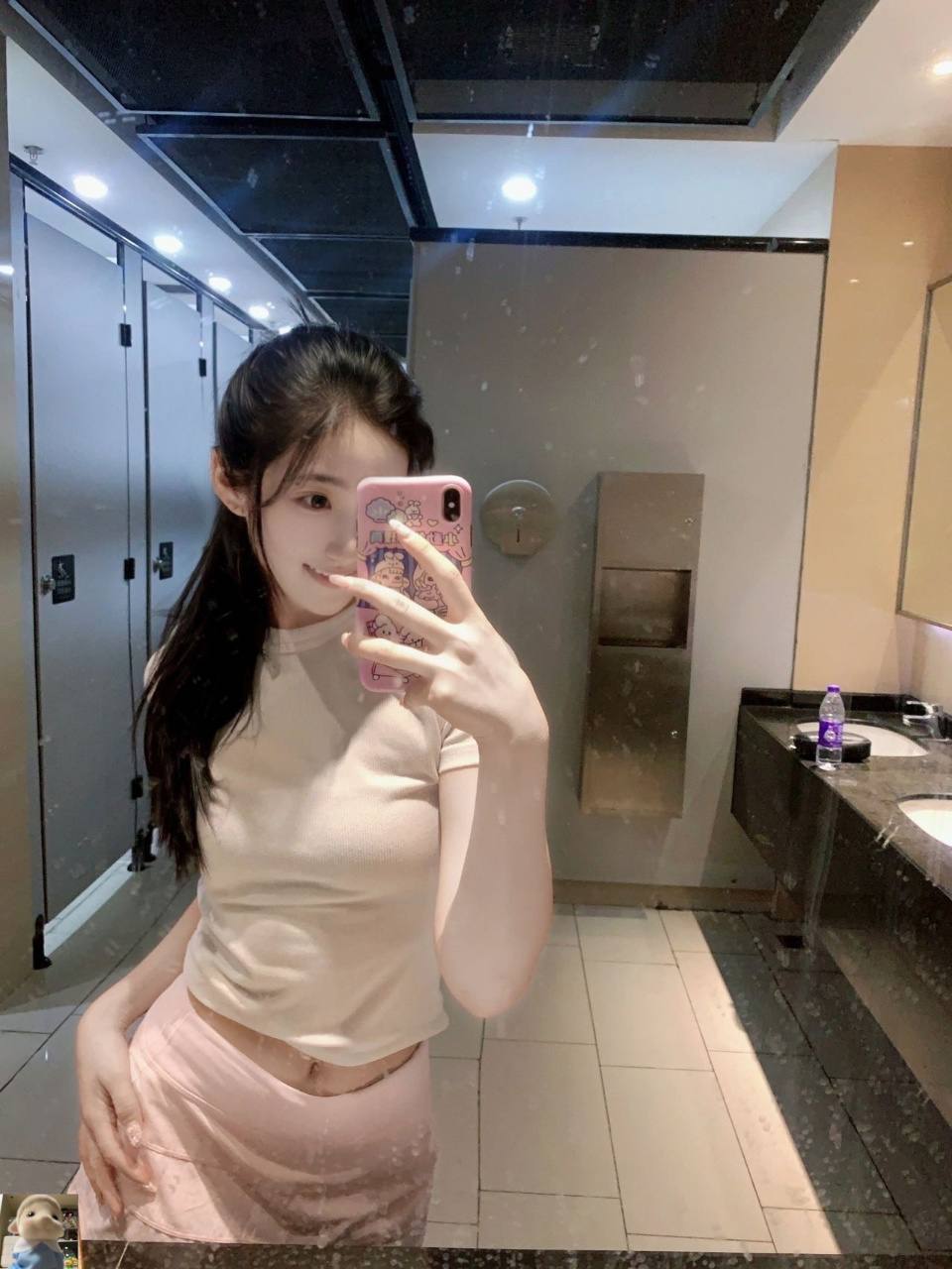 江苏 南京 编号： 399327 （260831）
