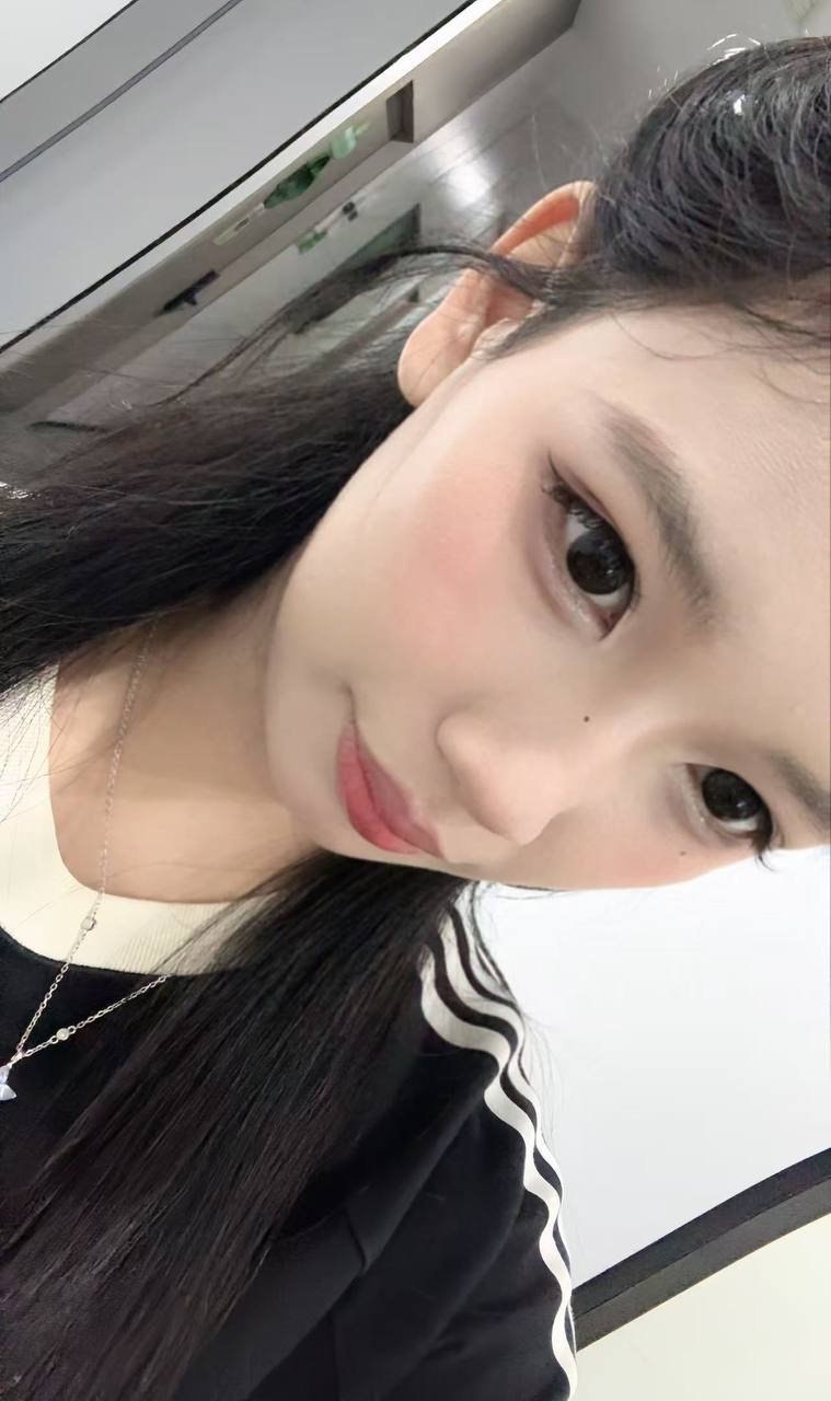 江苏 苏州 编号： 416372
➡️ 点击查询验证