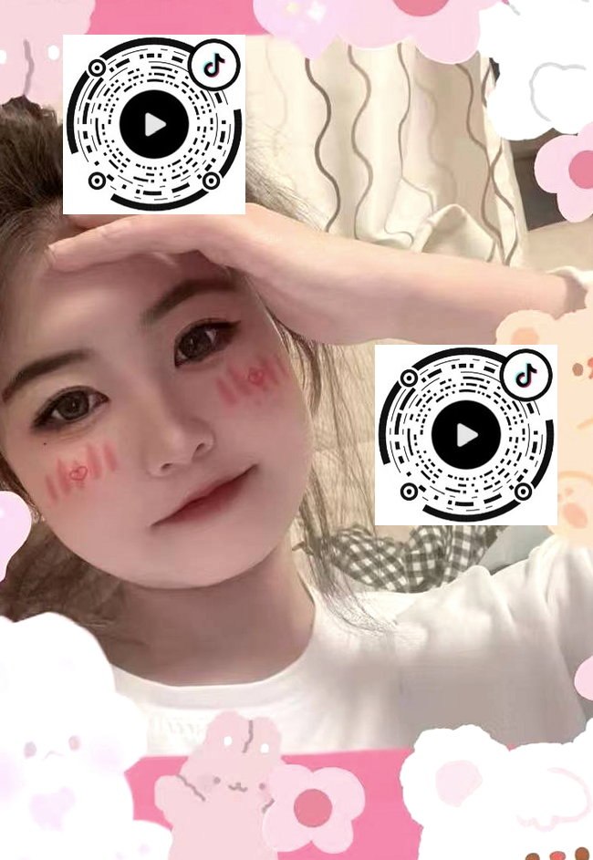 江苏 苏州 编号：186418 (点击复制)
➡️ 