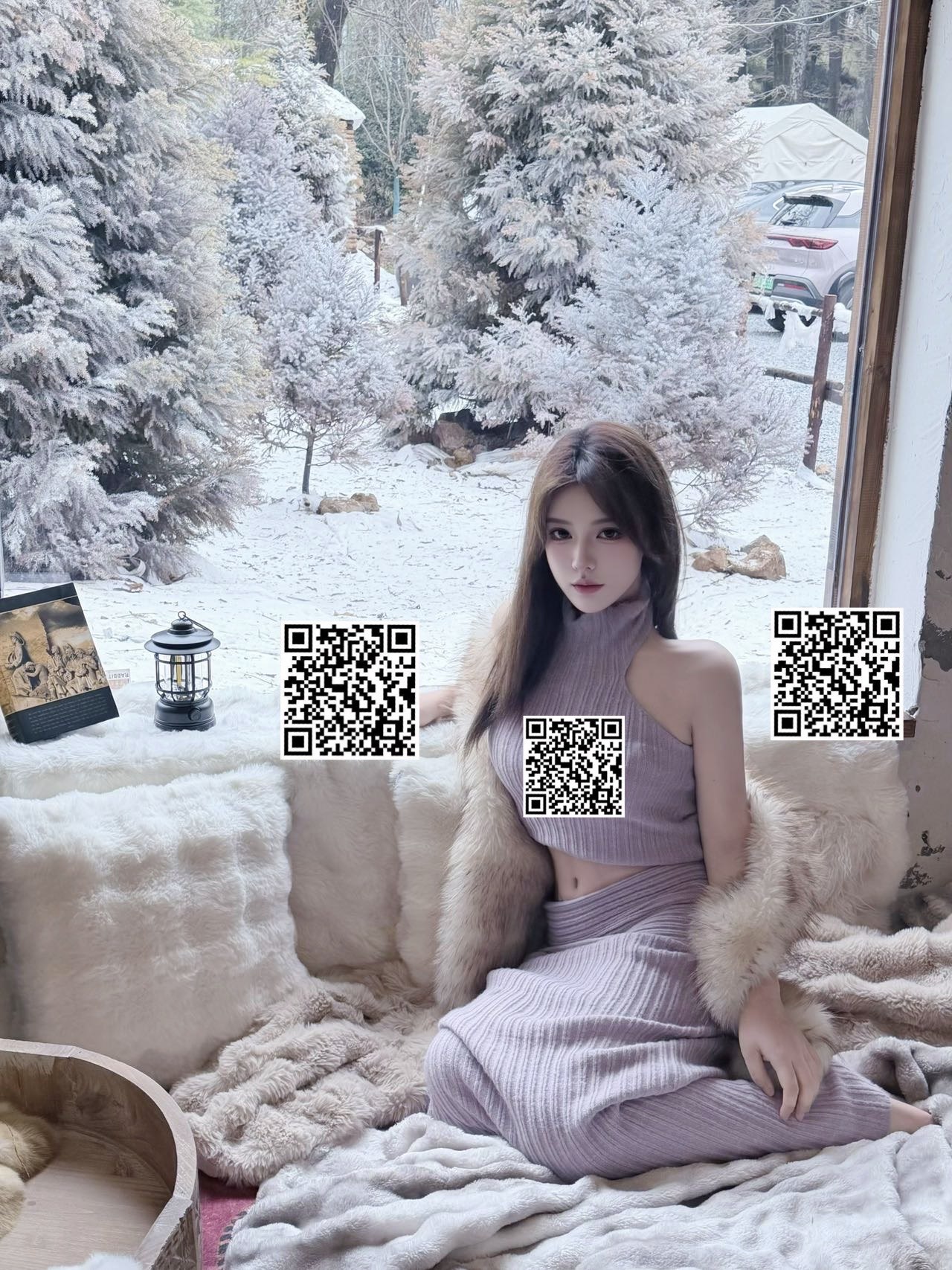 江苏 编号：304168 (点击复制)
➡️ 