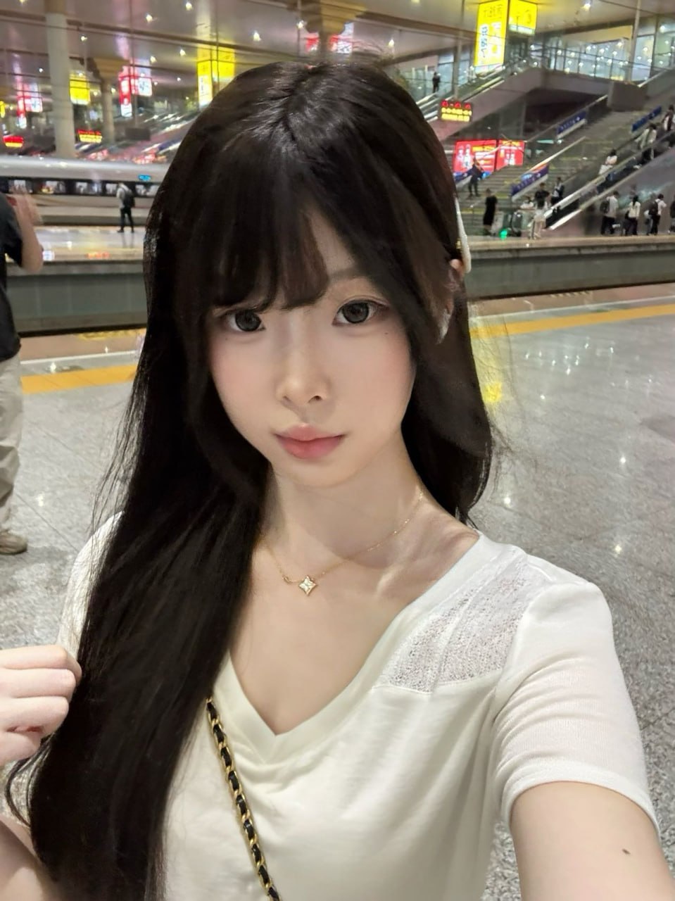 江苏 南京 编号：901128 (点击复制)
➡️ 