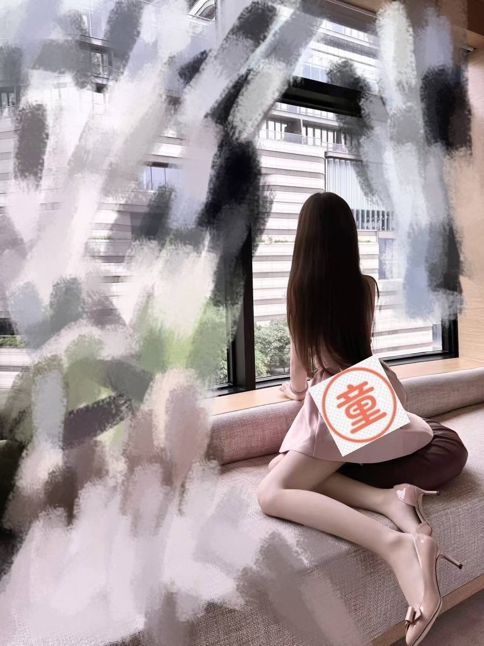 江苏 南通 编号：672573 (点击复制)
➡️ 