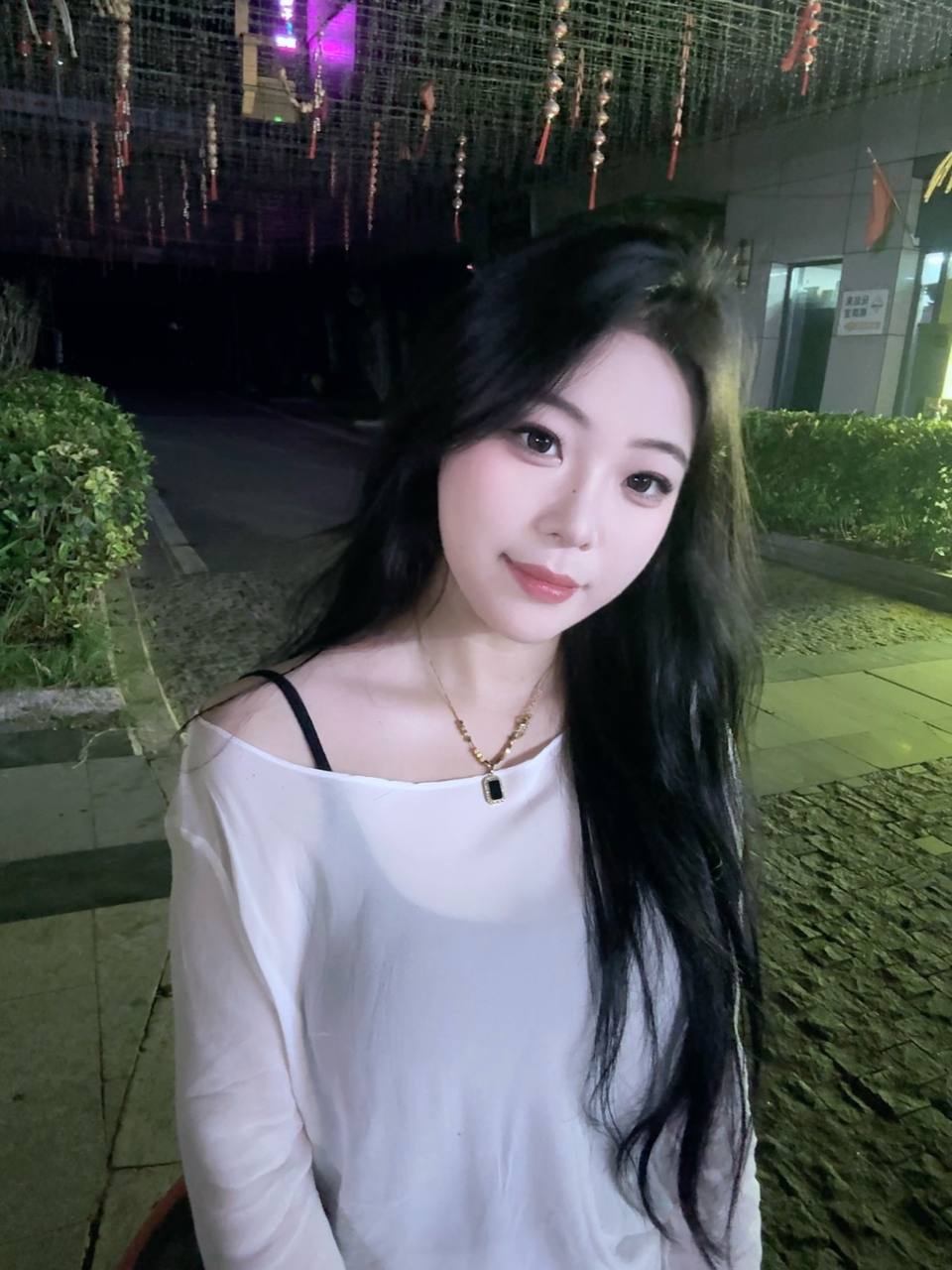 江苏 盐城 编号：006496 (点击复制)
➡️ 