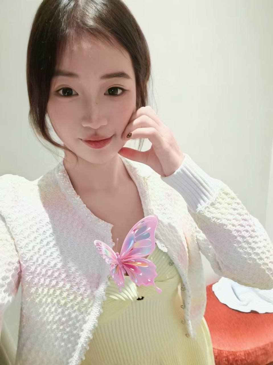 江苏 南京 编号：332316 (点击复制)
➡️ 
