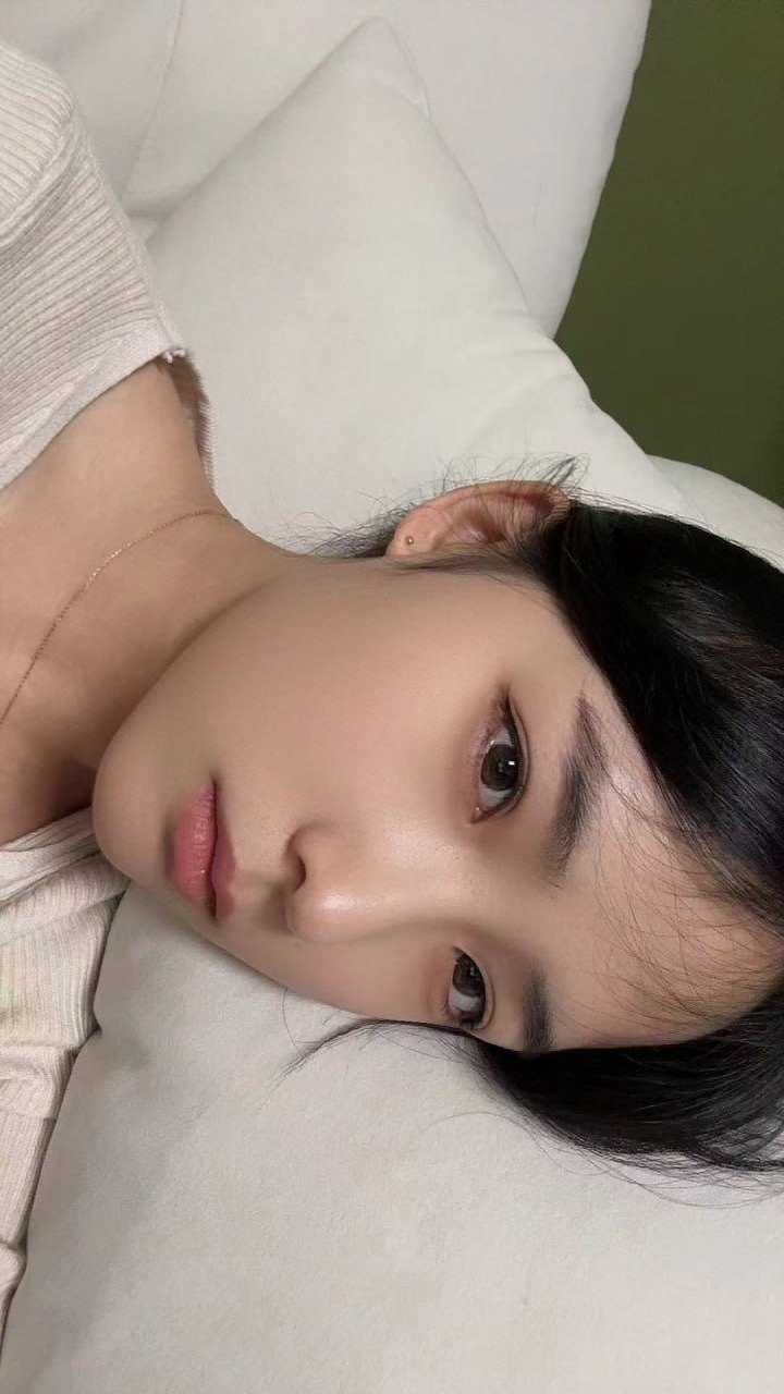江苏 扬州 编号：808191 (点击复制)
➡️ 