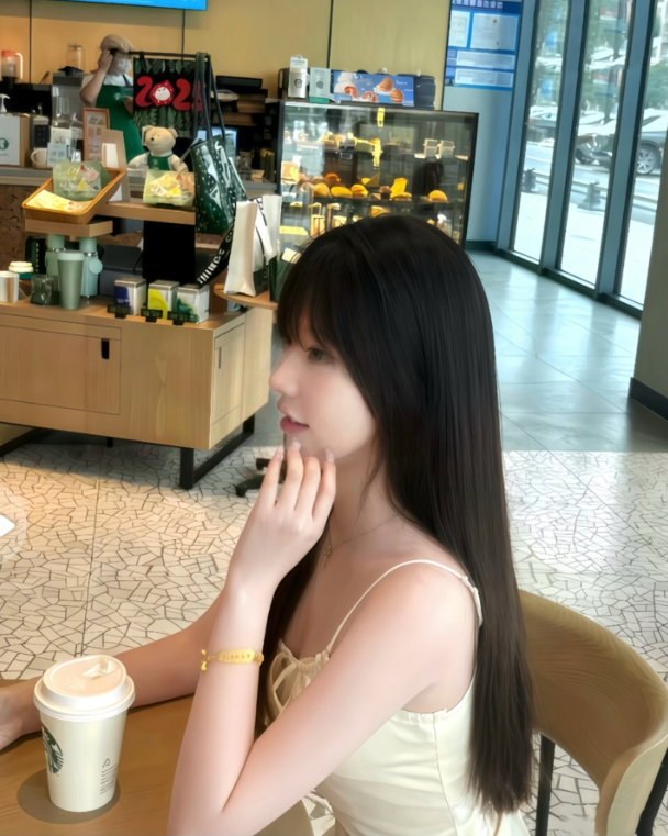 江苏 镇江 编号：244754 (点击复制)
➡️ 