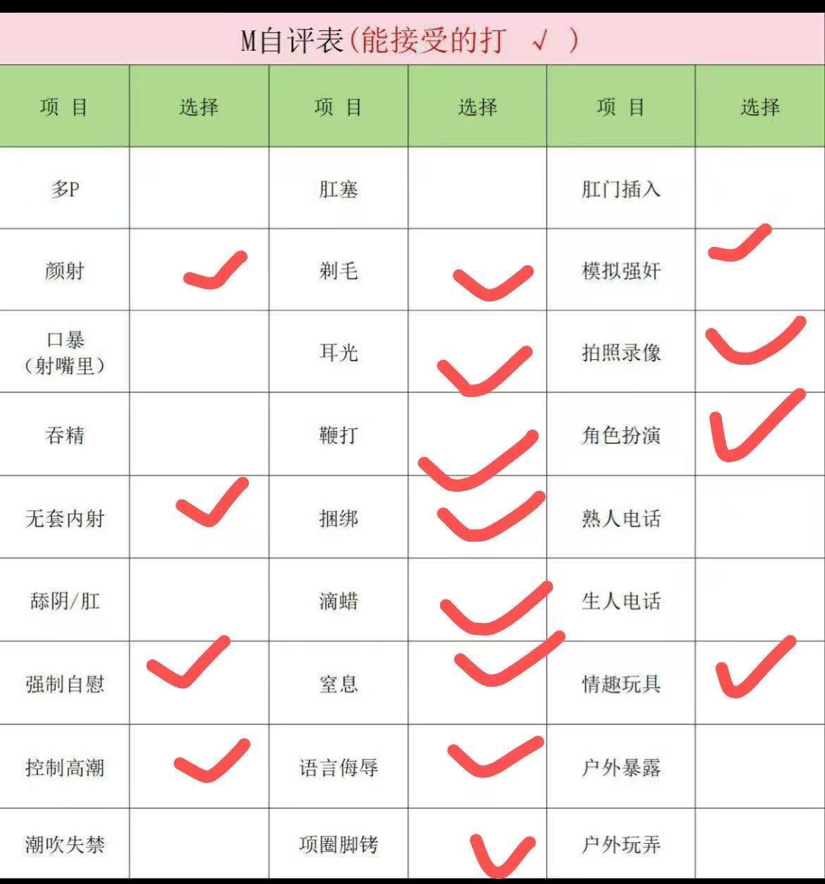 江苏 南京 编号： 377566 （260830）
