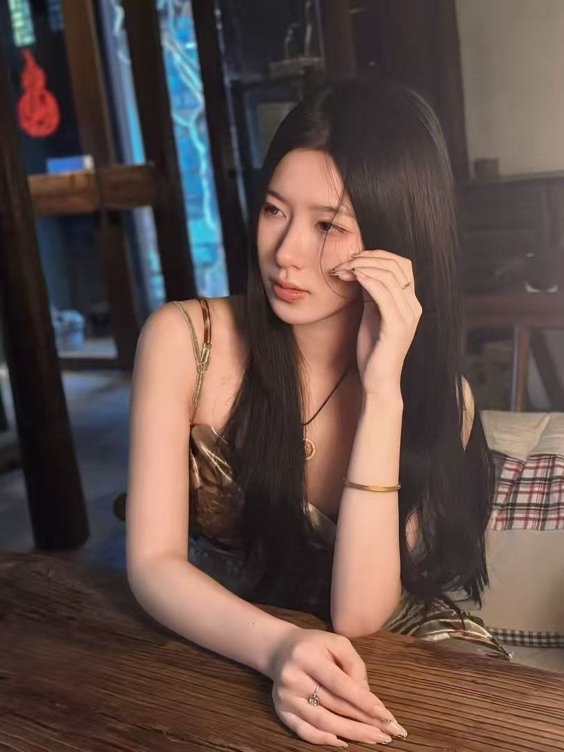 江苏 南京 编号：530180 (点击复制)
➡️ 
