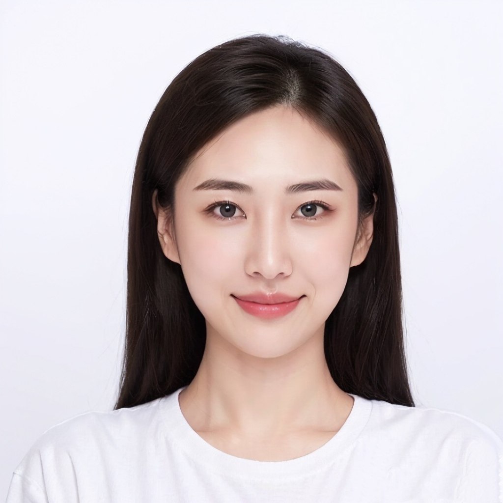 江苏 扬州 编号：640197 (点击复制)
➡️ 