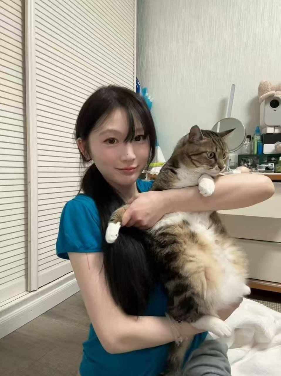 江苏 无锡 编号：165006 (点击复制)
➡️ 