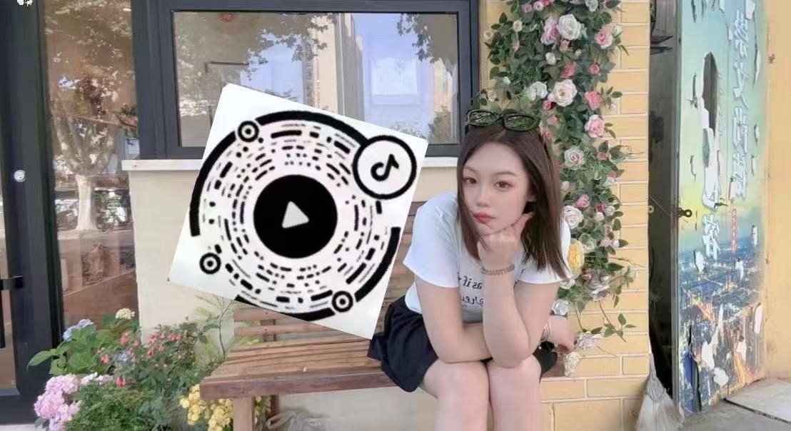 江苏 无锡 编号：892048 (点击复制)
➡️ 
