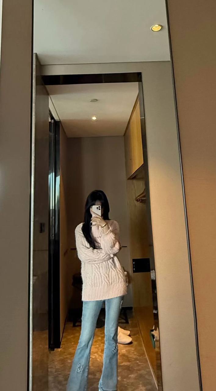 江苏 淮安 编号：816428 (点击复制)
➡️ 