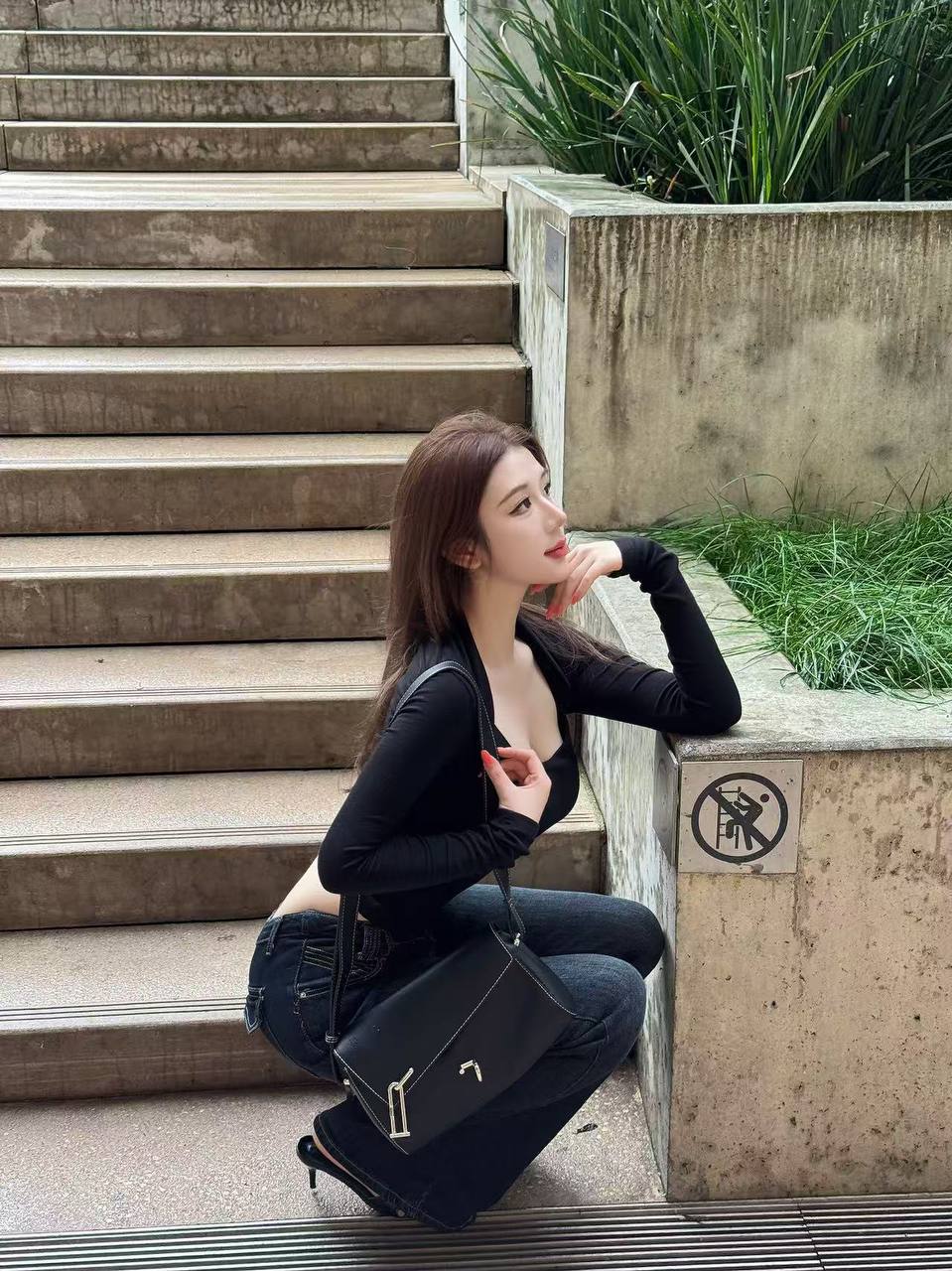 江苏 南通 编号：987623 (点击复制)
➡️ 