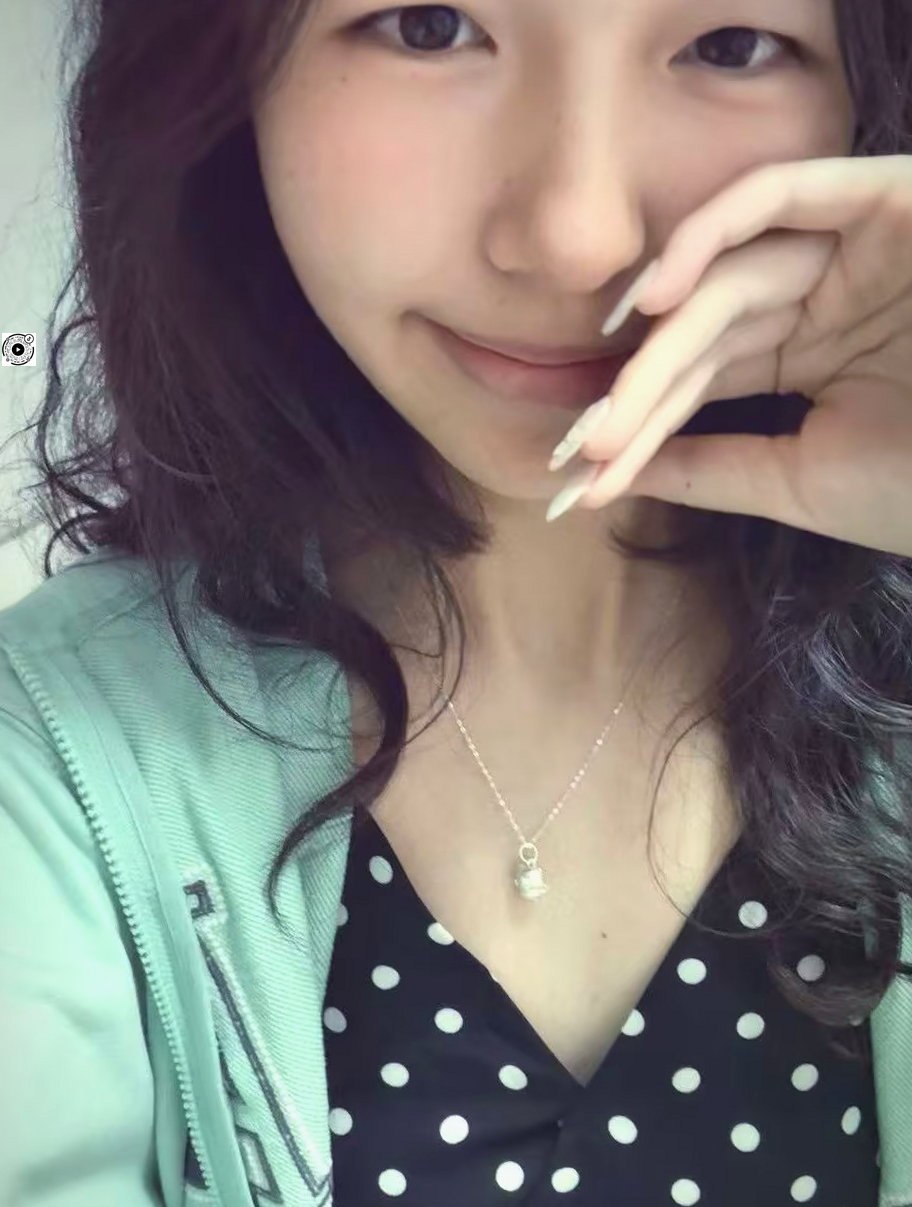 江苏 南京 编号：215749 (点击复制)
➡️ 