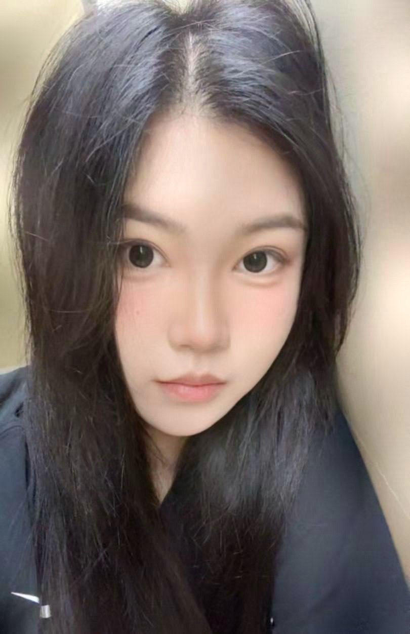 江苏 苏州 编号：359167 (点击复制)
➡️ 