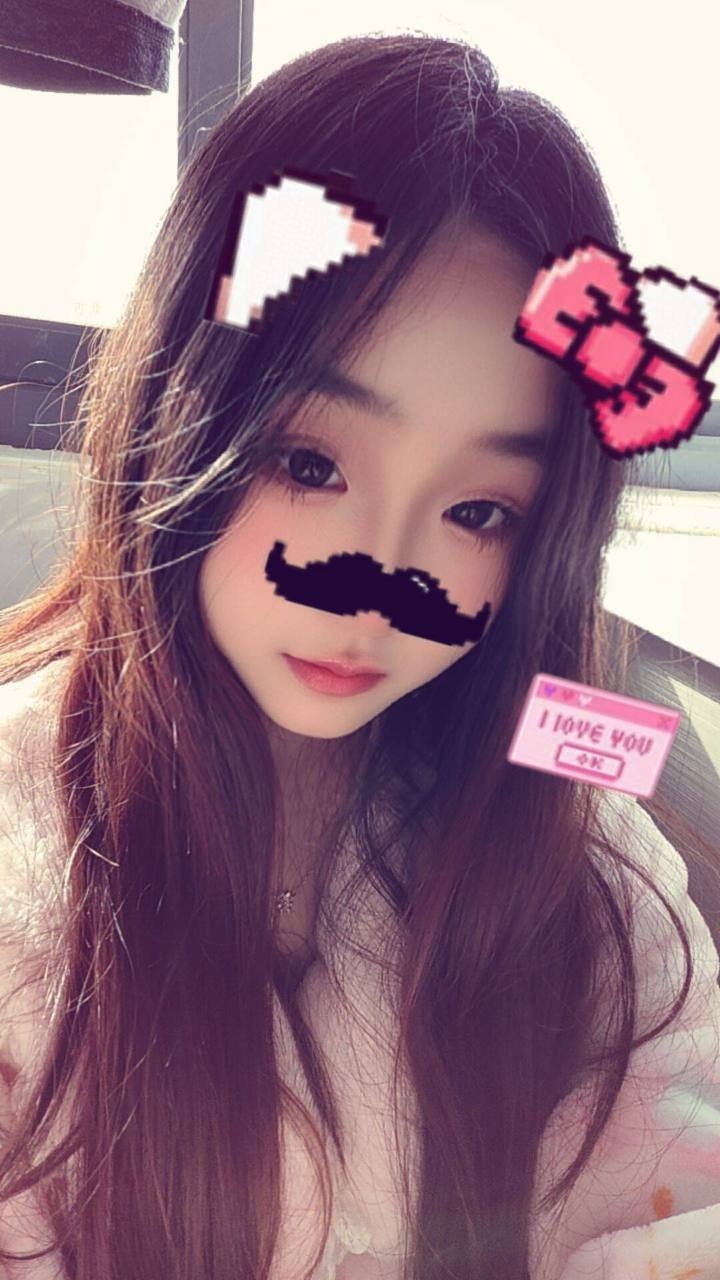 江苏 扬州 编号：335806 (点击复制)
➡️ 