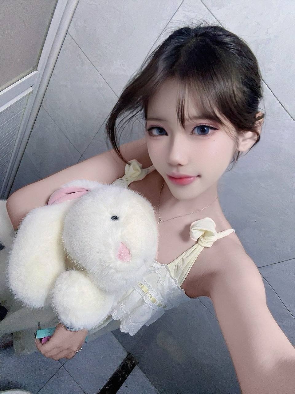 江苏 南京 编号：949025 (点击复制)
➡️ 