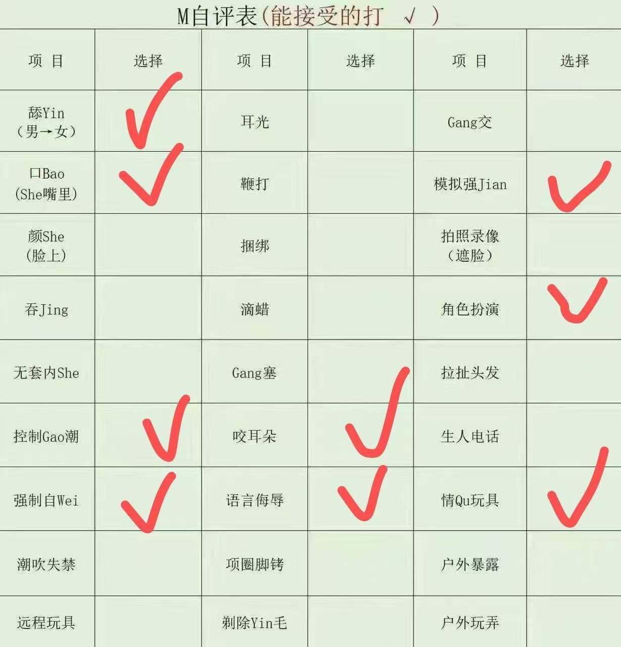 江苏 常州 编号： 461536
➡️ 点击查询验证