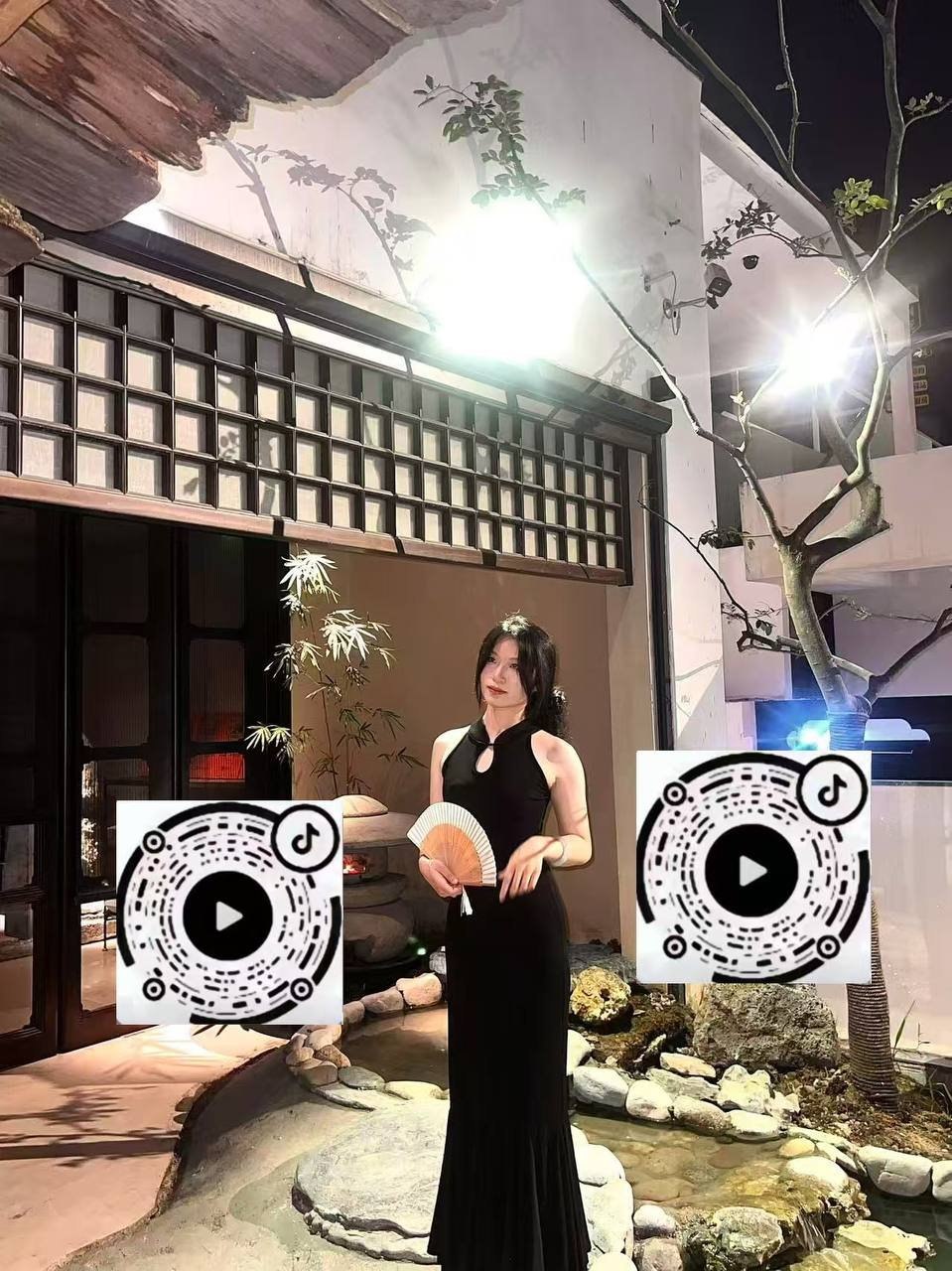 江苏 苏州 编号：852341 (点击复制)
➡️ 