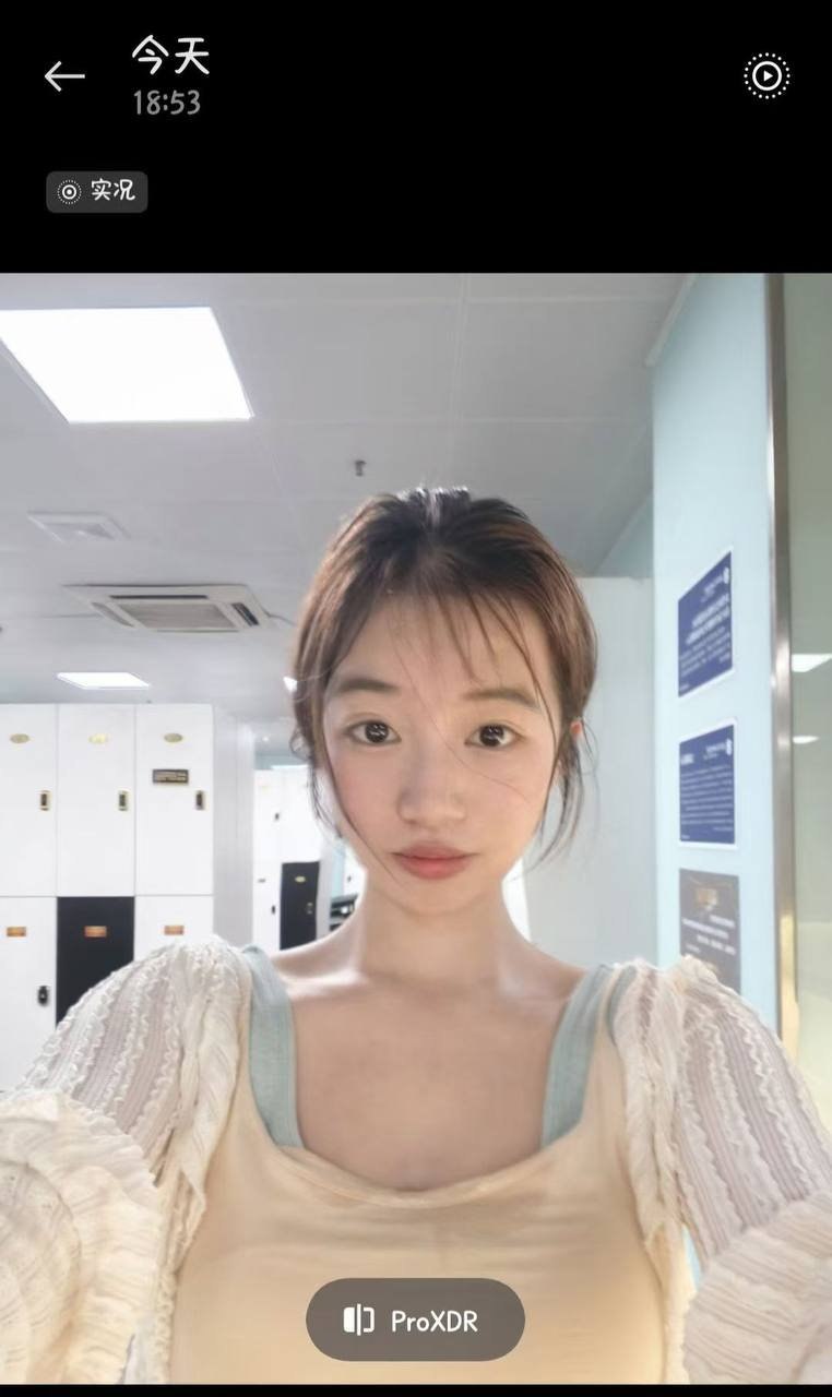 江苏 南京 编号：332316 (点击复制)
➡️ 