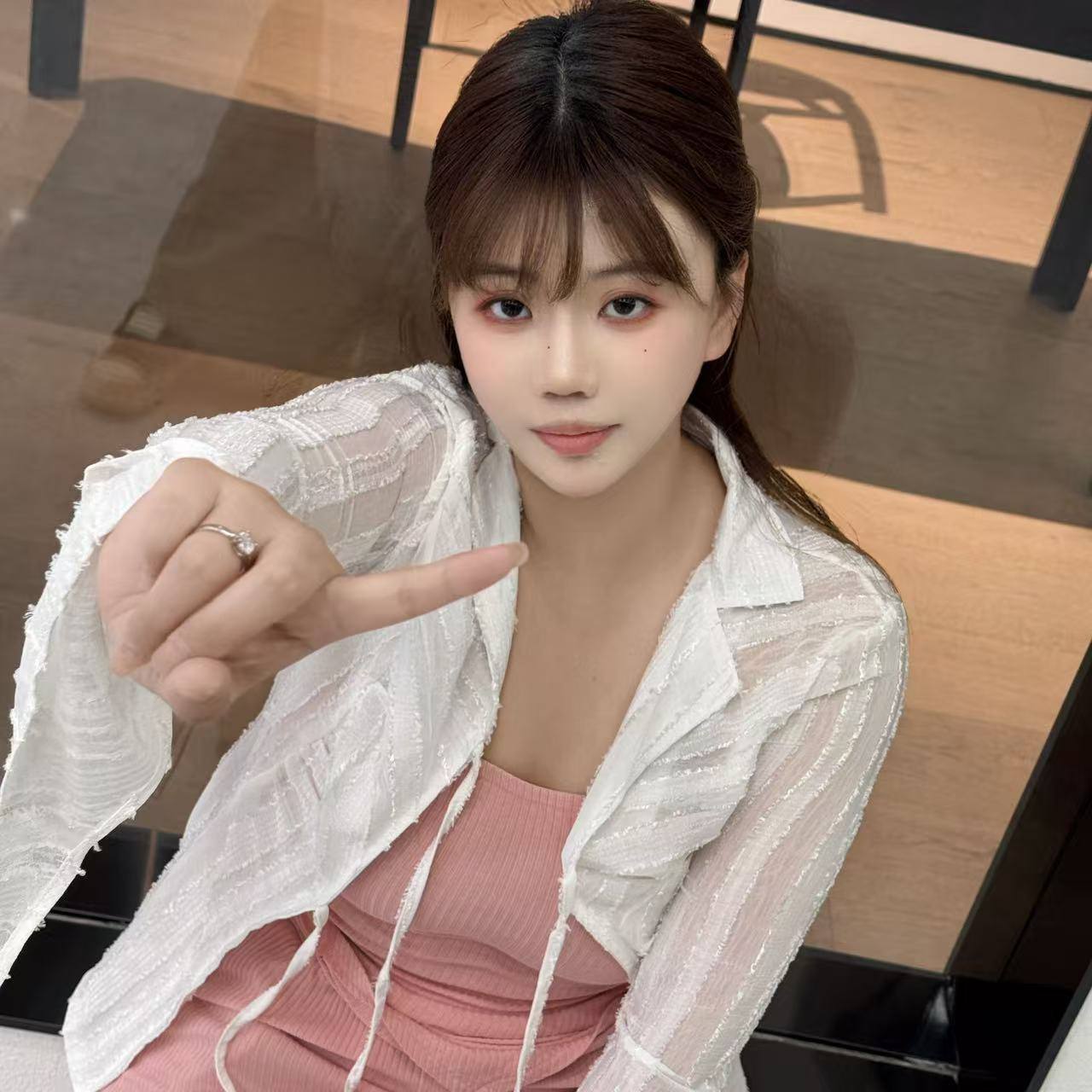 江苏 无锡 编号：881490 (点击复制)
➡️ 