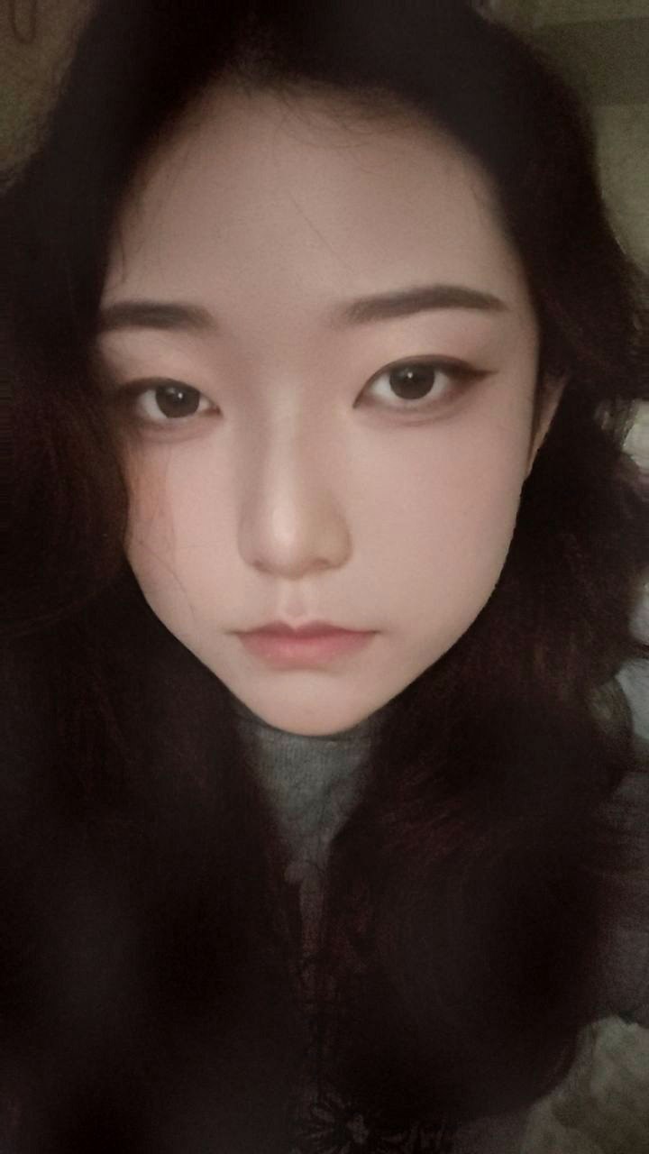 江苏 徐州 编号：886366 (点击复制)
➡️ 