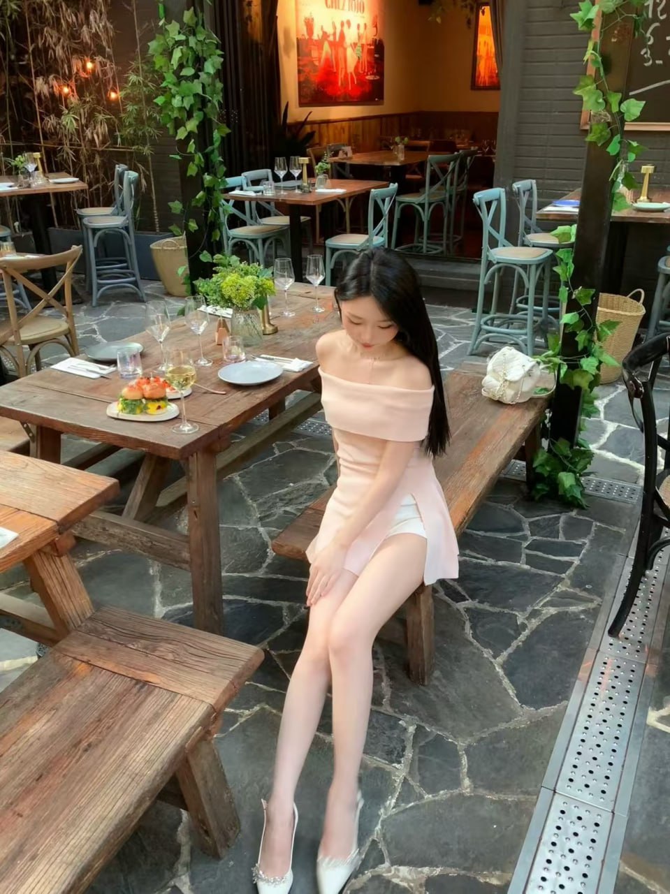 江苏 编号：824338 (点击复制)
➡️ 