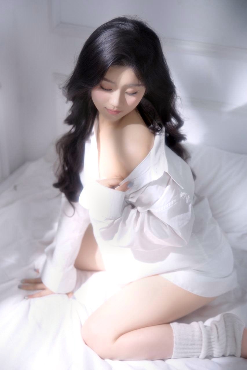 江苏 南京 编号： 397794 （260824）
