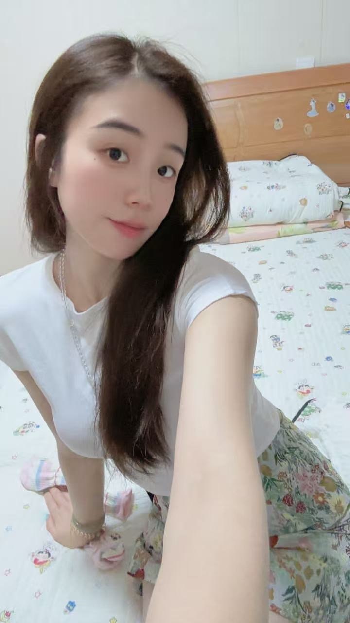 江苏 昆山 编号：441321 (点击复制)
➡️ 