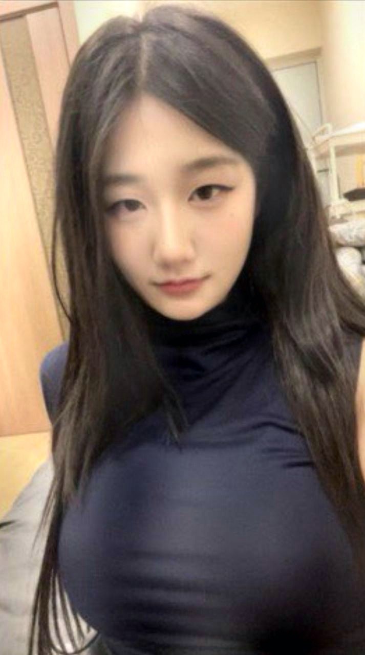 江苏 南京 编号： 329719
➡️ 点击查询验证