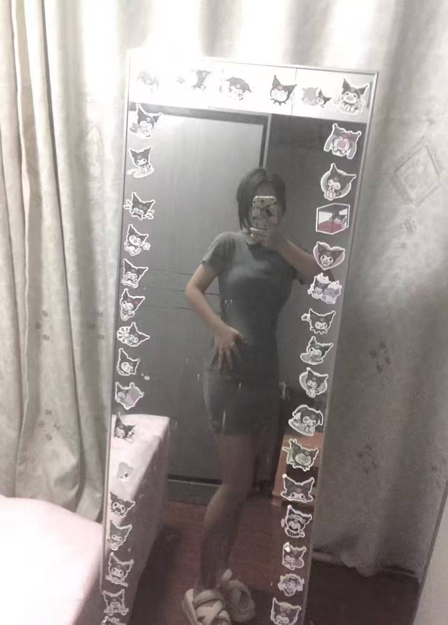 江苏 苏州 编号：758685 (点击复制)
➡️ 