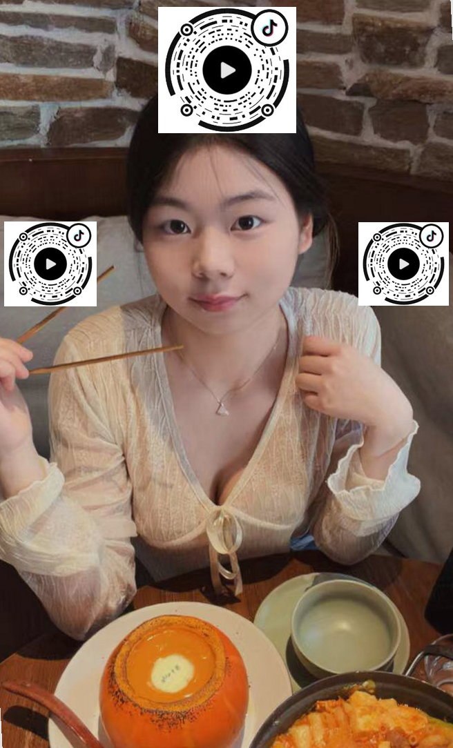 江苏 无锡 编号： 358541 （260820）
