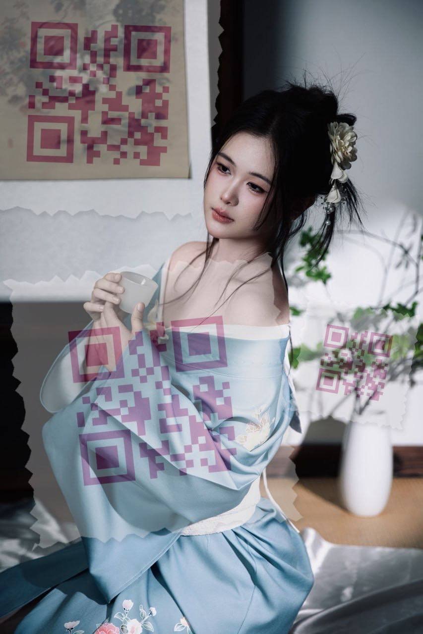江苏 南京 编号：033520 (点击复制)
➡️ 