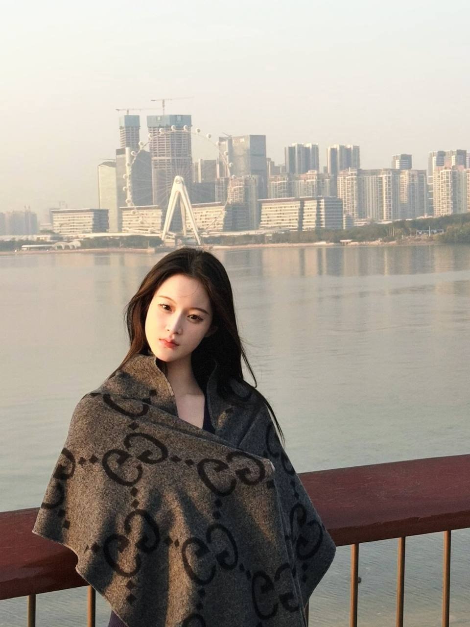 江苏 南京 编号：100088 (点击复制)
➡️ 