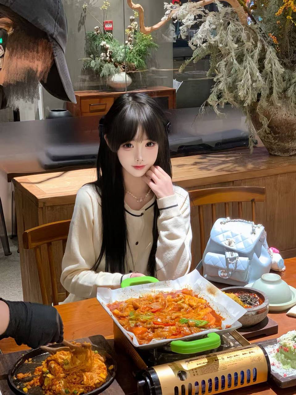 江苏 扬州 编号：901731 (点击复制)
➡️ 