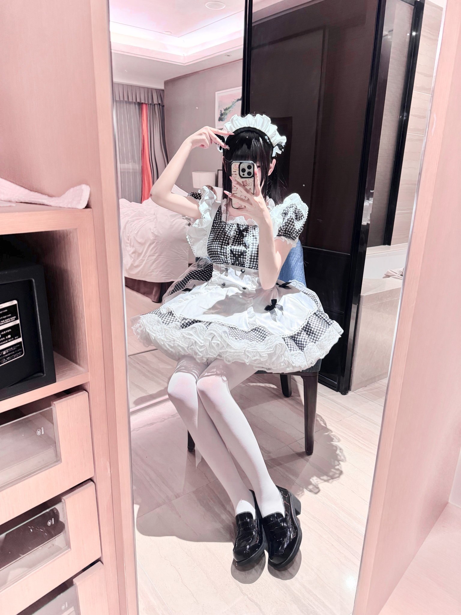 江苏 镇江 编号：244754 (点击复制)
➡️ 