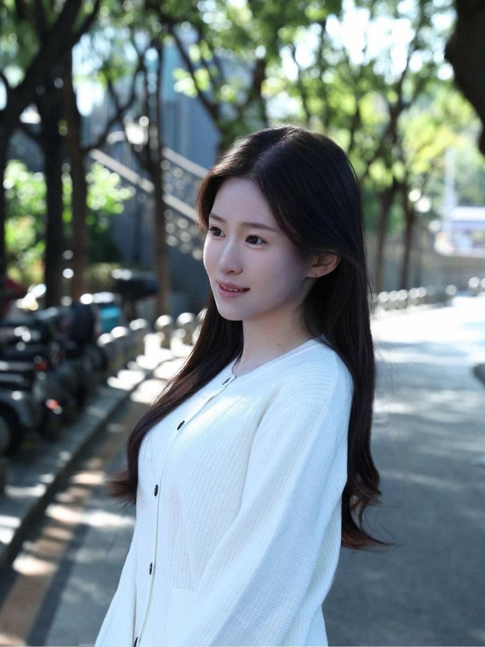 江苏 无锡 编号：473774 (点击复制)
➡️ 