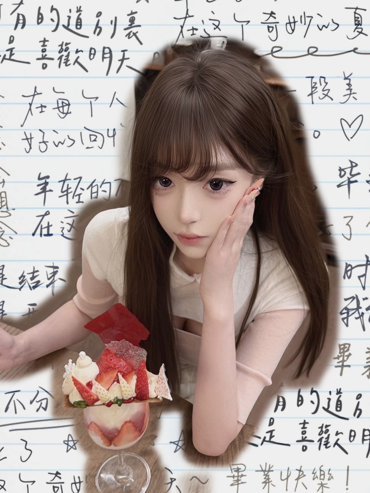 江苏 南京 编号：291889 (点击复制)
➡️ 