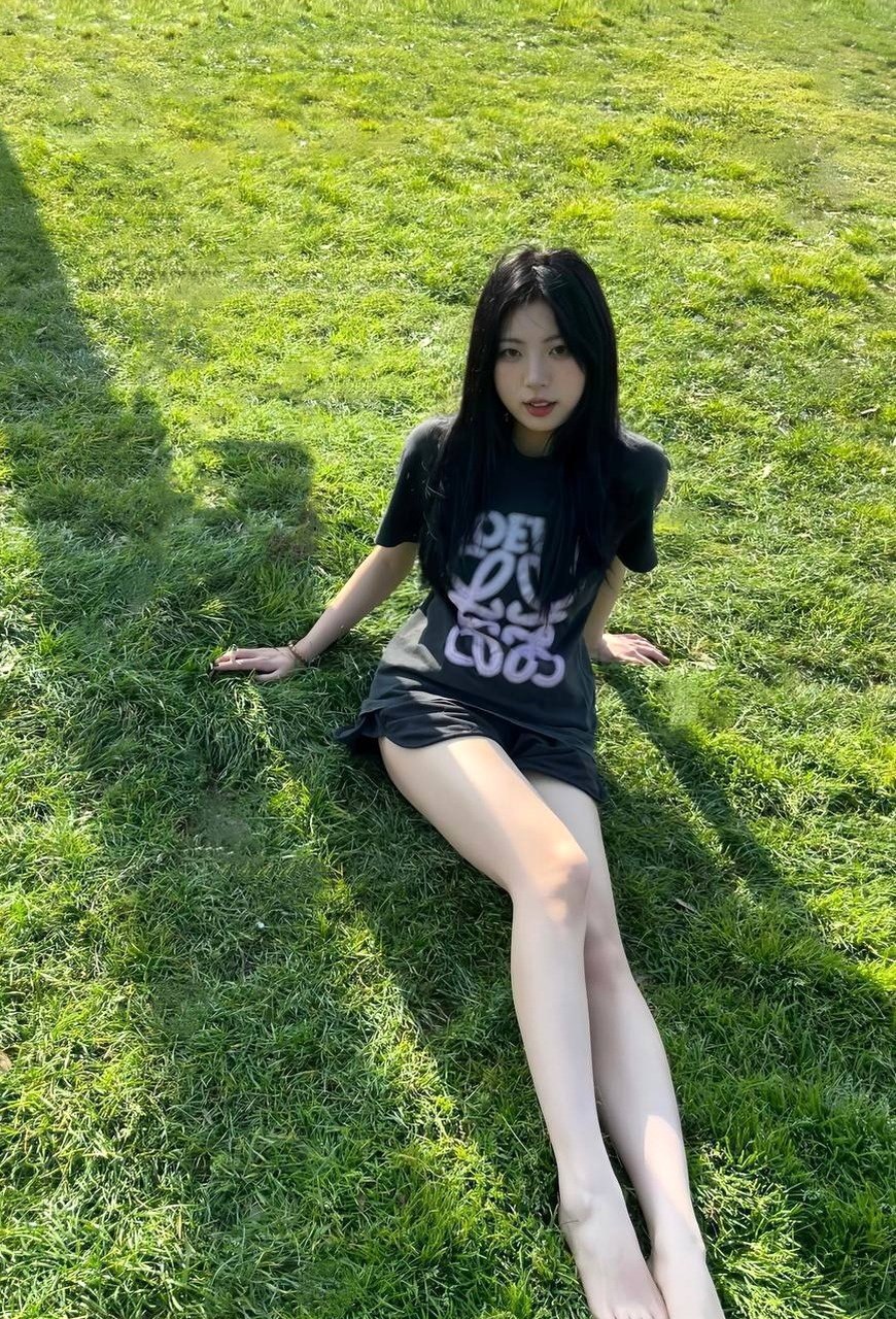 江苏 镇江 编号：590277 (点击复制)
➡️ 