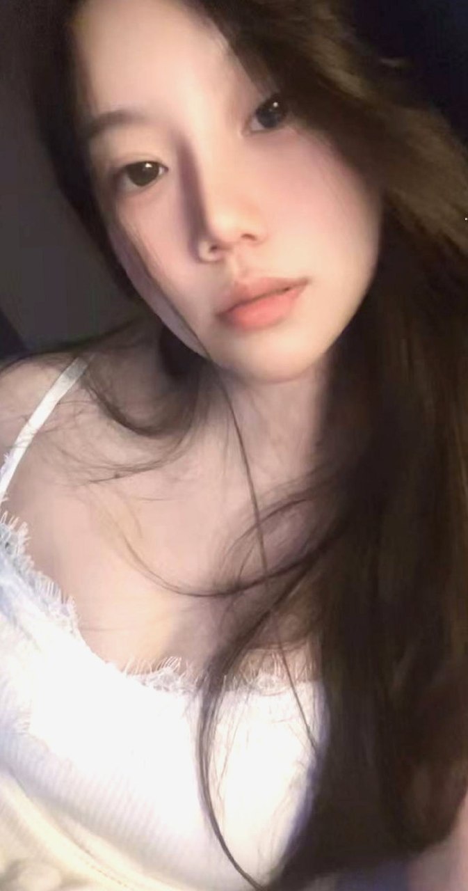 江苏 扬州 编号：965946 (点击复制)
➡️ 