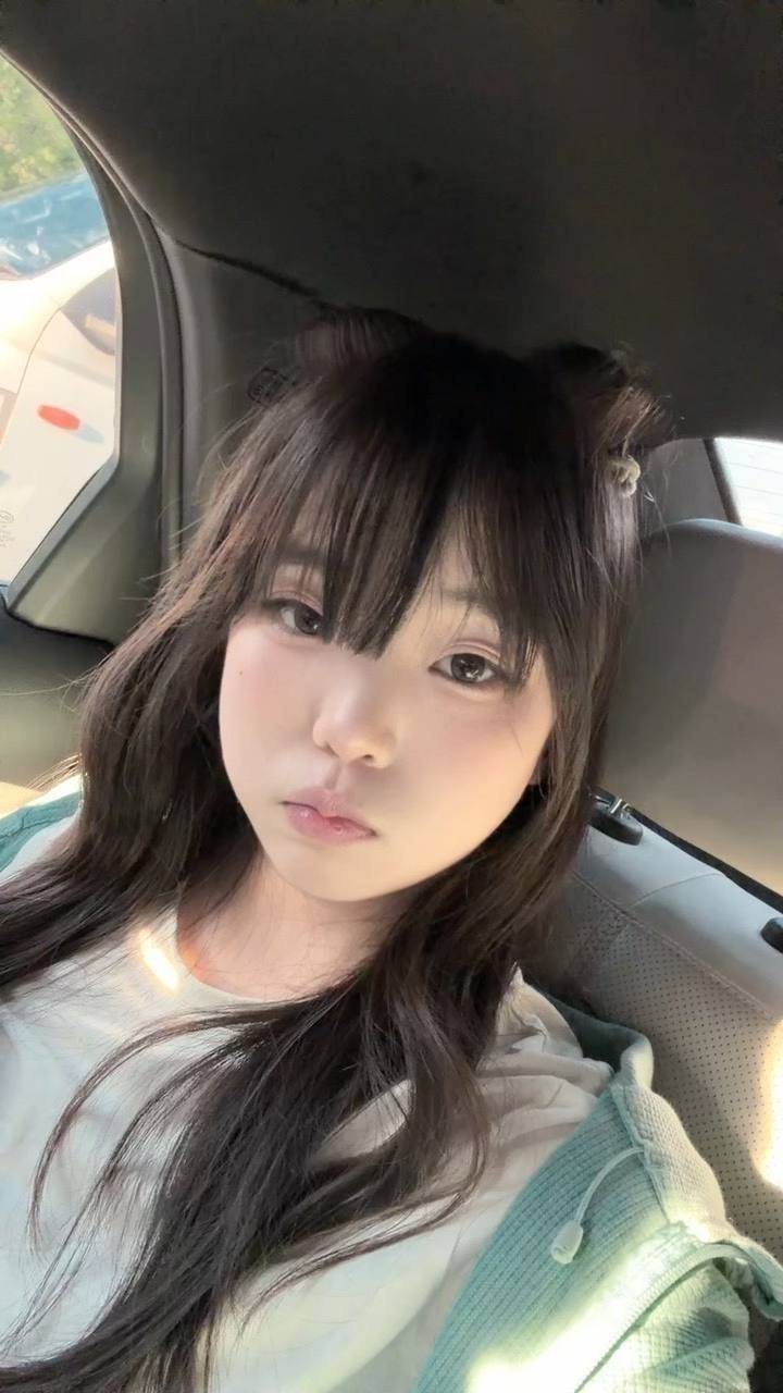 江苏 常州 编号：900880 (点击复制)
➡️ 