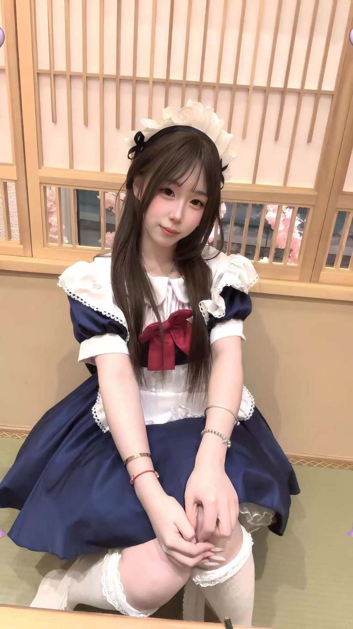 江苏 南通 编号： 624916 （260828）
