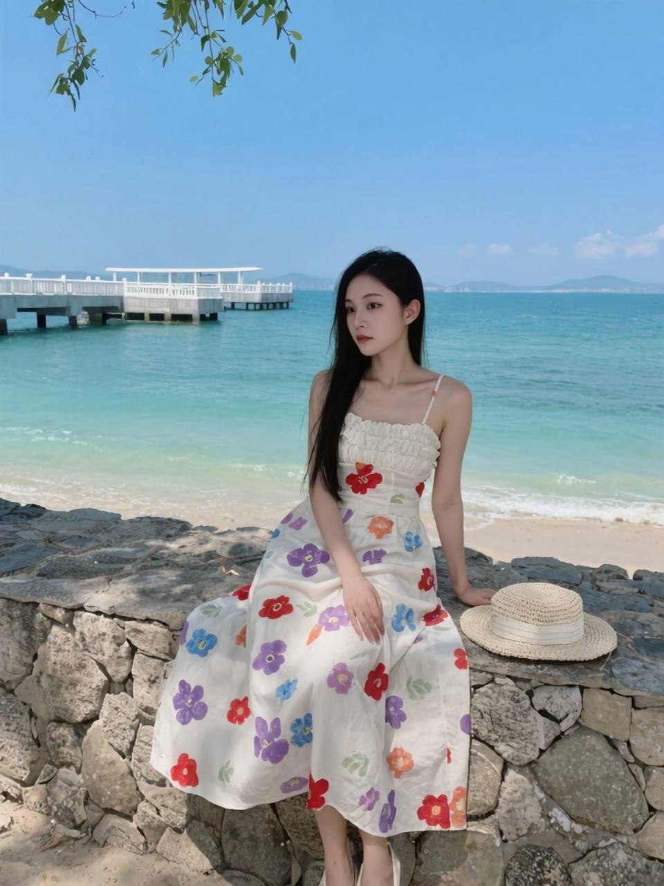 江苏 编号：630162 (点击复制)
➡️ 