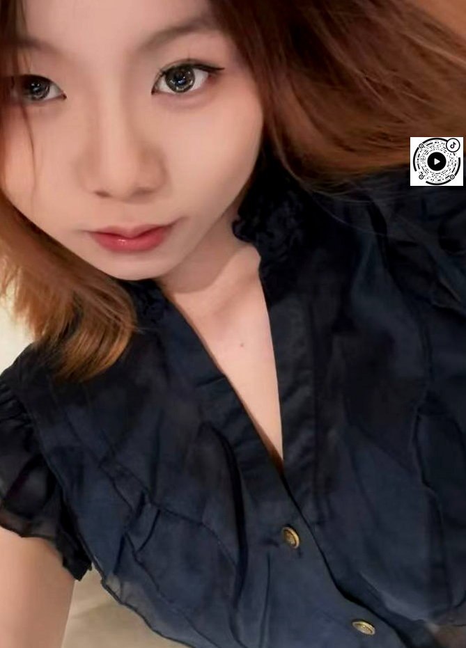 江苏 无锡 编号： 358541 （260820）
