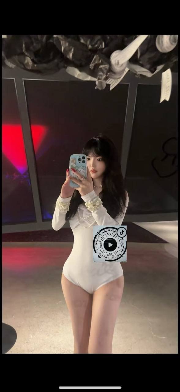 江苏 无锡 编号： 009238 （260824）
